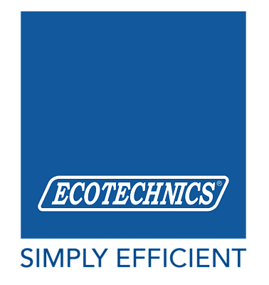 ECOTECHNICS
